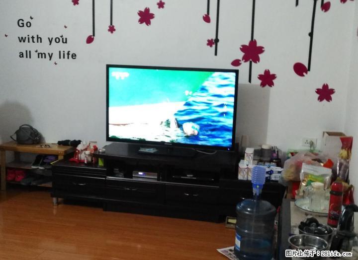 环城路机床厂宿舍2楼3房2厅1卫72.3平米+14平米扩建带杂物间 - 房屋出售 - 房屋租售 - 桂林分类信息 - 桂林28生活网 www.28life.com