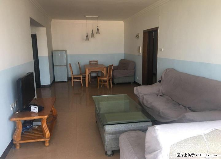 罗马花园电梯 3房2厅2卫133平米 70万户型方正 采光好 - 房屋出售 - 房屋租售 - 桂林分类信息 - 桂林28生活网 www.28life.com