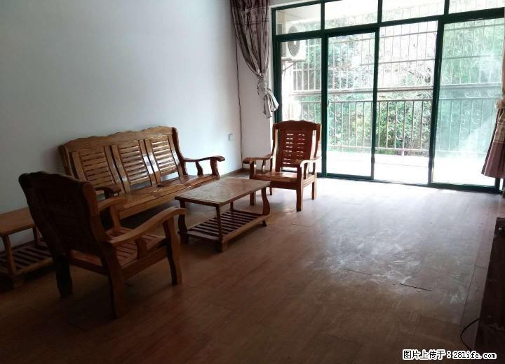 急售！急售 ！圣隆路天龙居小区 黄金楼层3房2厅2卫133平米73万 - 房屋出售 - 房屋租售 - 桂林分类信息 - 桂林28生活网 www.28life.com