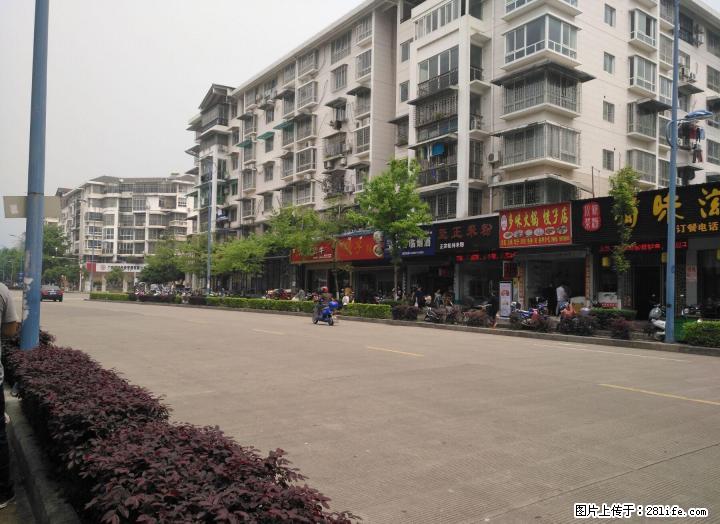 【旺铺出售】建安路聚龙湾成熟商圈 临街旺铺62平米136万 - 商铺租转 - 房屋租售 - 桂林分类信息 - 桂林28生活网 www.28life.com
