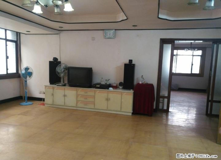 【出租】九岗岭2楼大平层186平米可以办公也可以住宿 - 房屋出租 - 房屋租售 - 桂林分类信息 - 桂林28生活网 www.28life.com
