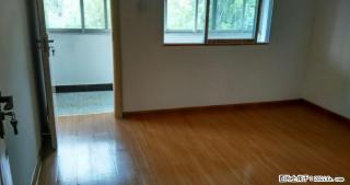 【特别推荐】芦笛芦笛 有小区有物业刚需3房2厅72平米仅39万 - 桂林28生活网 www.28life.com