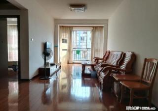 好房子!不要错过 罗马花园精装电梯房109平米仅55万 - 桂林28生活网 www.28life.com