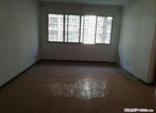 叠彩区新世纪园2楼2房2厅94平米 55万 楼层好 - 桂林28生活网 www.28life.com