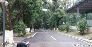 七星公园旁 龙隐小区 老干所黄金3楼3房带3个杂物间免费物业免费停车 - 桂林28生活网 www.28life.com