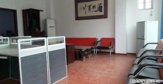 【旺铺出售】安新洲漓江桥临街2个大门面有后院可以停车使用面积148平米 - 桂林28生活网 www.28life.com