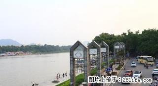 【旺铺出售】解放桥 滨江路临街旺铺74平米 位置好即买即收益 - 桂林28生活网 www.28life.com