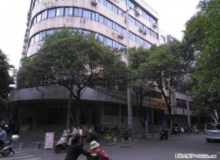 【写字楼】崇善路 市政府附近4楼整层纯写字楼500平米出售 - 桂林28生活网 www.28life.com