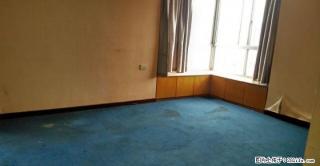 叠彩区罗马花园 电梯大4房3厅3卫240平米 超大客厅 居家办公皆宜 - 桂林28生活网 www.28life.com