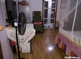 中山北路芦笛装饰城附近单间配套仅18万 - 桂林28生活网 www.28life.com