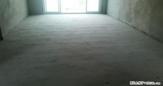 芦笛菜市旁 永明花园 电梯清水现房 3房2厅2卫113平米 单价才6200/平米 - 桂林28生活网 www.28life.com