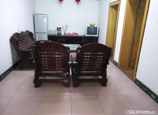 北极广场旁69小区 黄金楼层3房2厅1卫97平米 仅46万 - 桂林28生活网 www.28life.com