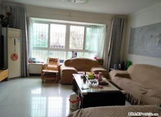 叠彩区爱琴湾畔电梯3房2厅2卫131.5平米 送入户花园仅69万 - 桂林28生活网 www.28life.com