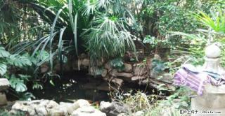 【别墅】 羊角山小区 连体别墅 350平米 +180平米院子+40平米露台 - 桂林28生活网 www.28life.com