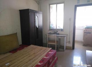 269小区04年2房1厅1卫66平米 仅32万 - 桂林28生活网 www.28life.com