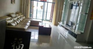 叠彩区 圣隆天隆居精装 3房2厅2卫116平米  68万 - 桂林28生活网 www.28life.com