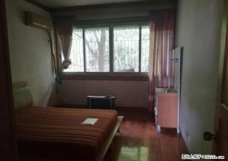 芦笛华庭附近3楼3房1厅1卫实用面积100平米带车库仅52万 - 桂林28生活网 www.28life.com