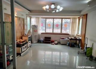 ?h龙小区 平台 2楼 3房2厅2卫120平米 66万 - 桂林28生活网 www.28life.com