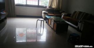 九华山石油公司 3室2厅2卫 132平米  可免费停车 仅售68万 - 桂林28生活网 www.28life.com