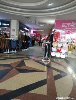 【旺铺出售】广运美居 1楼主干道 租4000多/月仅80万 - 桂林28生活网 www.28life.com