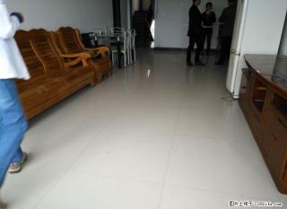 罗马花园稀缺户型电梯3房2厅2卫一梯4户 采光好 - 桂林28生活网 www.28life.com