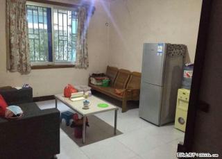 桂林北站旁 金河小区 高一楼2房1厅1卫64平米 送杂物间 25万 - 桂林28生活网 www.28life.com