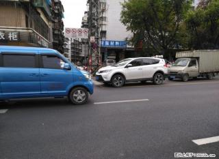 【旺铺出售】环城西二路 西山附近旺铺35平米仅76万 - 桂林28生活网 www.28life.com