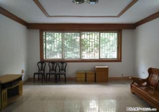 十四中学旁黄金3楼3房2厅120平米 带杂物间仅66万 - 桂林28生活网 www.28life.com