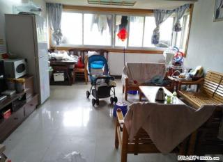 中山北路十四中旁单位宿舍养生2楼2房2厅1卫82平米带杂物间 - 桂林28生活网 www.28life.com