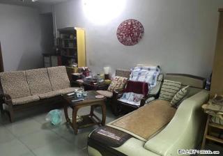 【中华学区】中华学区最新的小区王府花园黄金楼层3房2厅122平米 - 桂林28生活网 www.28life.com