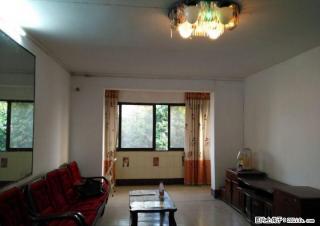 中山北路 单位大院 有物管2房2厅1卫83平米 带杂物间仅36万 - 桂林28生活网 www.28life.com