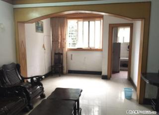 九华山 机床厂宿舍养生2楼2房2厅1卫70平米 带杂物间仅38万 - 桂林28生活网 www.28life.com