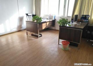 虞山桥旁 独栋江景别墅 300平米有院子带车库+可以加建 - 桂林28生活网 www.28life.com