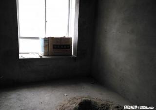 罗马花园一梯两户电梯6楼清水3房2厅121平米65万 - 桂林28生活网 www.28life.com