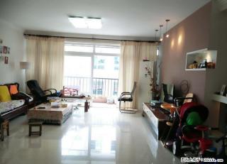 稚山路新洲花园 黄金楼层4房2厅2卫155平米 140万 - 桂林28生活网 www.28life.com