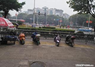 北极广场旁 丰裕店纯写字楼70平米 35万 也可以出租 - 桂林28生活网 www.28life.com