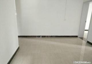 清风西一里 高一楼 2房1厅65平米可以办公 养老 上学居住 - 桂林28生活网 www.28life.com