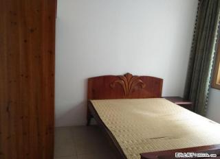 北极广场旁269小区养生2楼大2房2厅1卫87.6平米超大阳台48万 - 桂林28生活网 www.28life.com