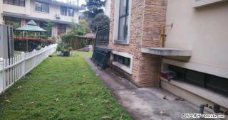 风景秀丽的西山旁 青秀庭院连体别墅366平米 400万由你自由装修 - 桂林28生活网 www.28life.com