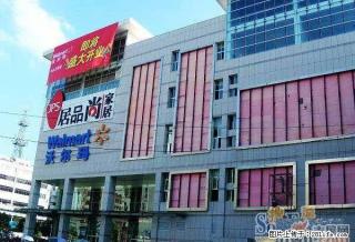 【旺铺出售】广运美居A1区一楼主干道旺铺28平米86万 - 桂林28生活网 www.28life.com