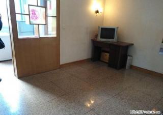 【桂岭学区】翊武路 有物管养生3楼2房1厅1卫65平米39万 - 桂林28生活网 www.28life.com