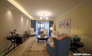 【一手房】环城南三路象山博望园精装电梯房3房2厅2卫省心直接入住 - 桂林28生活网 www.28life.com