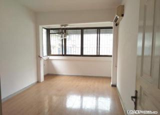 丽君路  西山学区  2房1厅55平米 5楼带独立天面 - 桂林28生活网 www.28life.com