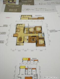 【一手房】免中介房 八里街顺祥天骄媲美彰泰峰誉2-4房优惠出售 - 桂林28生活网 www.28life.com