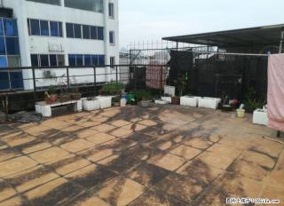【崇善学区】南环路桃园大厦旁2房1厅1卫54.53平米 仅36万 - 桂林28生活网 www.28life.com