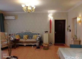 【乐群学区】乐群路电梯平台2楼豪装送全套家具家电拎包入住3房 - 桂林28生活网 www.28life.com