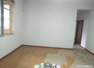 新装修没住过 安新北区3房1厅1卫84平米 50万 省时省心 - 桂林28生活网 www.28life.com