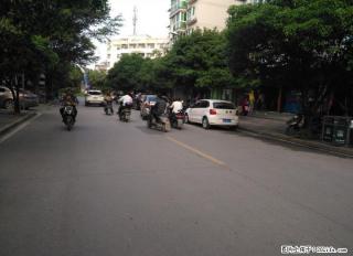 【旺铺出售】彰泰澳洲花园 临街旺铺30平米即买即收租 - 桂林28生活网 www.28life.com