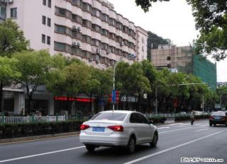 【旺铺出售】中山北路临大街观音阁段37平米 租金4200/月 - 桂林28生活网 www.28life.com