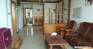 北极广场旁 龙珠阁大2房2厅1卫93平米 精装48万 - 桂林28生活网 www.28life.com